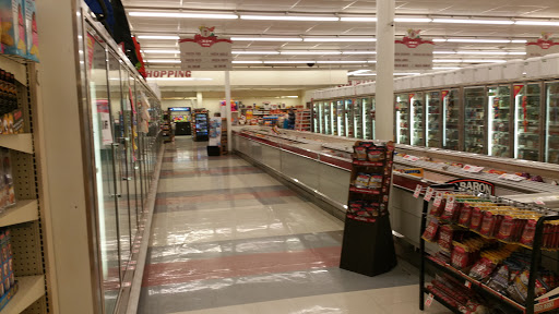 Supermarket «Weis Markets», reviews and photos, 454 PA-590, Hamlin, PA 18427, USA