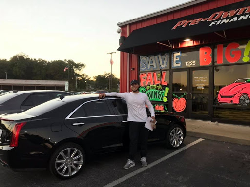 Used Car Dealer «AutoCenters Herculaneum», reviews and photos, 1225 McNutt St, Herculaneum, MO 63048, USA