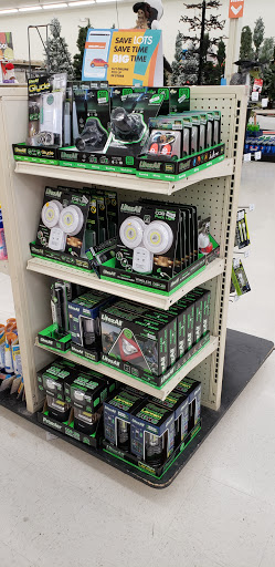 Discount Store «Big Lots», reviews and photos, 10 Newbury St #5, Danvers, MA 01923, USA