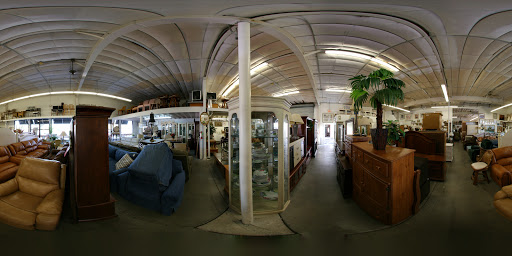 Furniture Store «Manatee Furniture», reviews and photos, 3015 1st St, Bradenton, FL 34208, USA