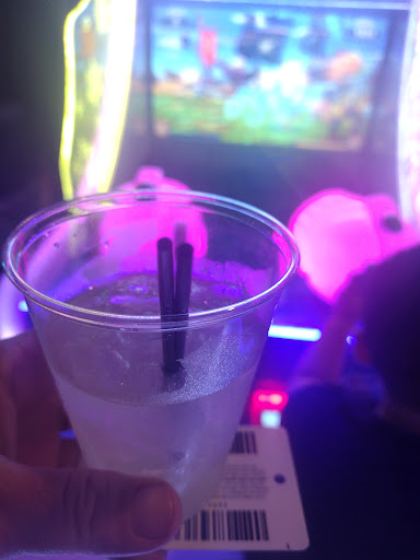 Amusement Center «SpeedZone Los Angeles», reviews and photos