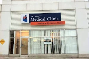 Primacy - Lansdowne Dundas Medical Clinic image
