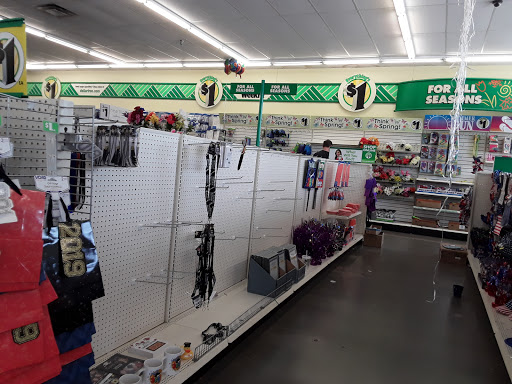 Dollar Store «Dollar Tree», reviews and photos, 5133 Eldorado Pkwy, Frisco, TX 75034, USA