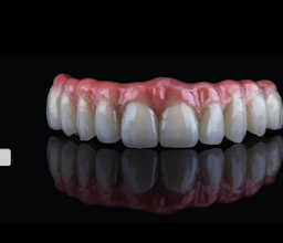 Advanced Smiles Dentistry photo