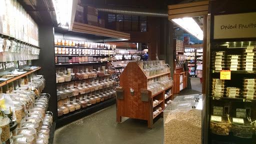 Grocery Store «City Market/Onion River Co-op», reviews and photos, 82 S Winooski Ave, Burlington, VT 05401, USA