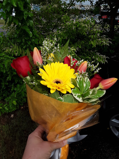 Florist «Norfolk Florist ®», reviews and photos, 1220 Baker Rd, Virginia Beach, VA 23455, USA