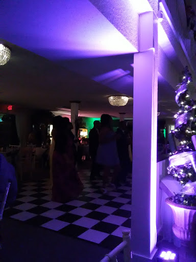 Wedding Venue «The Antebellum House», reviews and photos, 430 South St, Slidell, LA 70460, USA