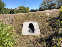 Southern Coast Land Services - Photo 6 - Car repair in Bonita Springs, FL, Bonita Springs