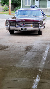 Hank's Garage - Photo 4 - Car repair in Lowell, MA, Lowell