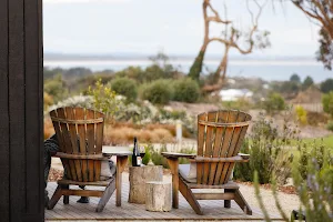 The Inverloch Glamping Co image