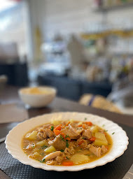 Photo n°1 de DELTA à Lédat ()