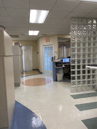 4961 S Orange Ave, Orlando, FL 32806, USA