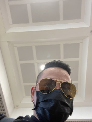 Top 20 cửa hàng thành vinh Quận Hoàn Kiếm Hà Nội 2022