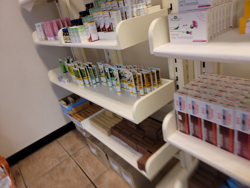 European Restaurant «Yasha From Russia», reviews and photos, 10240 N 32nd St, Phoenix, AZ 85028, USA