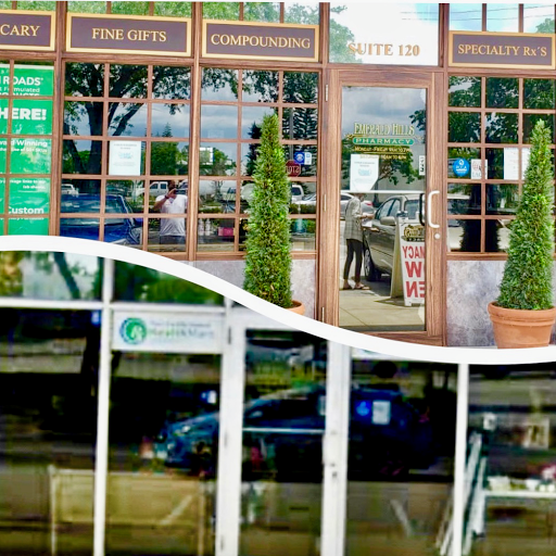 Marketing Agency «DNA Marketing LLC», reviews and photos, 69 N Federal Hwy, Dania Beach, FL 33004, USA