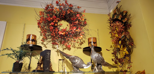 Florist «Seasons of Williamsburg», reviews and photos, 1308 Jamestown Rd, Williamsburg, VA 23185, USA