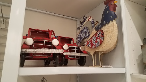 Department Store «JCPenney», reviews and photos, 3851 S Cooper St, Arlington, TX 76015, USA