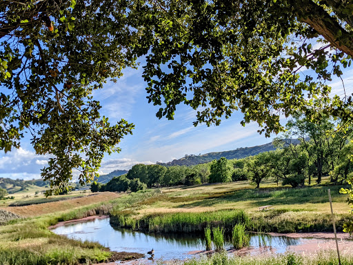 Park «Lagoon Valley Park», reviews and photos, 1 Peña Adobe Rd, Vacaville, CA 95688, USA