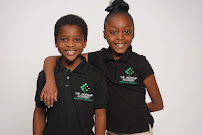 The Worship Academy School of the Arts - Photo 5 - Car repair in Harrisburg, PA, Harrisburg