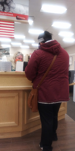 Mattress Store «Mattress Firm Lorain», reviews and photos, 4501 N Leavitt Rd a, Lorain, OH 44053, USA