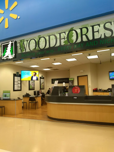 Department Store «Walmart Supercenter», reviews and photos, 100 Walmart Dr, Elizabethtown, KY 42701, USA