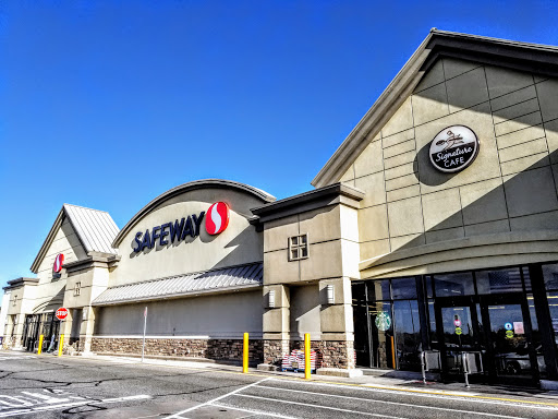 Grocery Store «Safeway», reviews and photos, 7375 E Arapahoe Rd, Englewood, CO 80112, USA