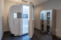 Optimum Human - Medical Spa & Biohacking - Photo 4 - Car repair in Albuquerque, NM, Albuquerque