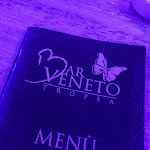 Photo n°3 de l'avis de Vito.r fait le 23/08/2022 à 08:10 sur le  BAR VENETO à Tropea