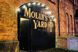 Molly's Yard image