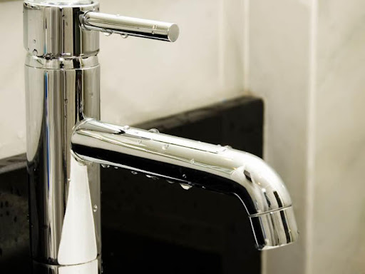 Plumber «E&M Plumbing Company», reviews and photos, 101 Dreyer Ave, Eureka, MO 63025, USA