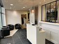 Salon de coiffure L’atelier Des Coiffés - Breal Sous Montfort 35310 Bréal-sous-Montfort