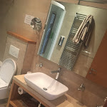 Photo n°1 de l'avis de Timea.r fait le 10/07/2019 à 06:26 sur le  Green Village Resort 4 star Lignano à Lignano Sabbiadoro