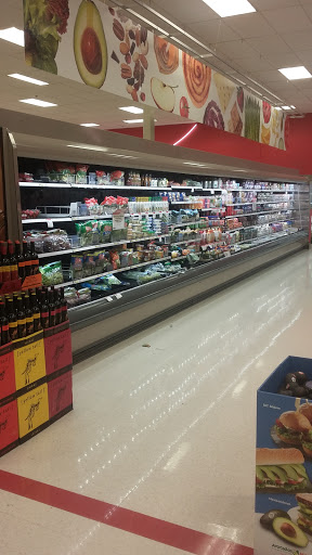 Department Store «Target», reviews and photos, 3770 N Goldenrod Rd, Winter Park, FL 32792, USA