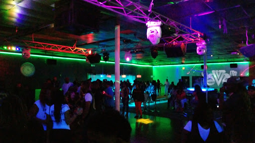 Night Club «Level Night Club», reviews and photos, 3925 New Bern Ave, Raleigh, NC 27610, USA