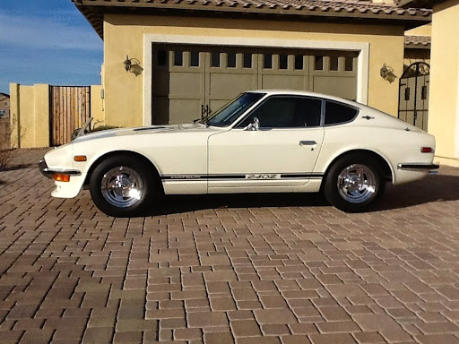 Car Dealer «Import City Auto Sales», reviews and photos, Atlantic City Blvd U.S. 9, Bayville, NJ 08721, USA