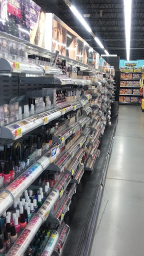 Supermarket «Walmart Neighborhood Market», reviews and photos, 1203 6th Ave SE, Decatur, AL 35601, USA