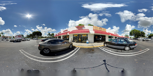 Pawn Shop «American Pawn», reviews and photos, 10045 Belvedere Rd, Royal Palm Beach, FL 33411, USA