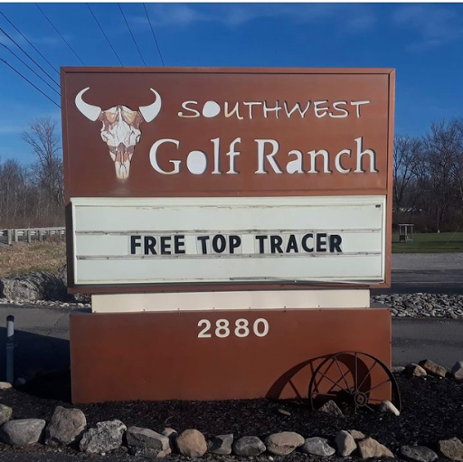 Golf Club «Southwest Golf Ranch», reviews and photos, 2880 US-42, Lebanon, OH 45036, USA