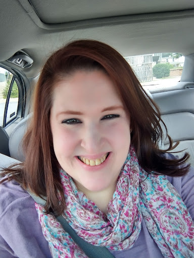 Beauty Salon «Lords & Ladies Gilbertsville Salon & Spa», reviews and photos, 1804 Swamp Pike, Gilbertsville, PA 19525, USA