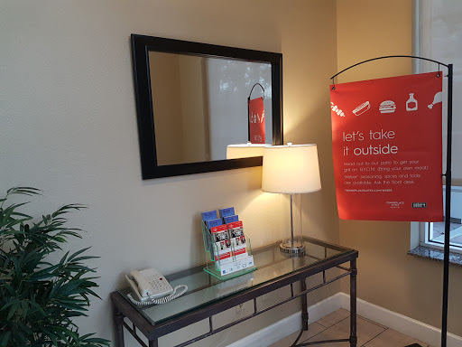 TownePlace Suites by Marriott Sunnyvale Mountain View image