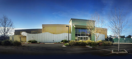 3175 California Blvd, Napa, CA 94558, USA