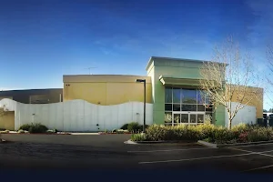 Healthquest Fitness Center image