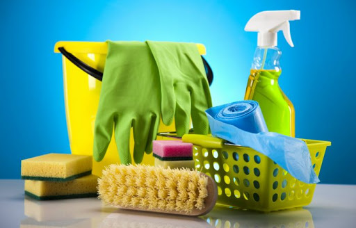 Phronesis Cleaning | Industrial Cleaning Services Lagos Nigeria | Cleaning Services Company in Ikeja Lagos Abuja Nigeria, 15 Oyebola St, Ojota 100212, Lagos, Nigeria, Contractor, state Lagos