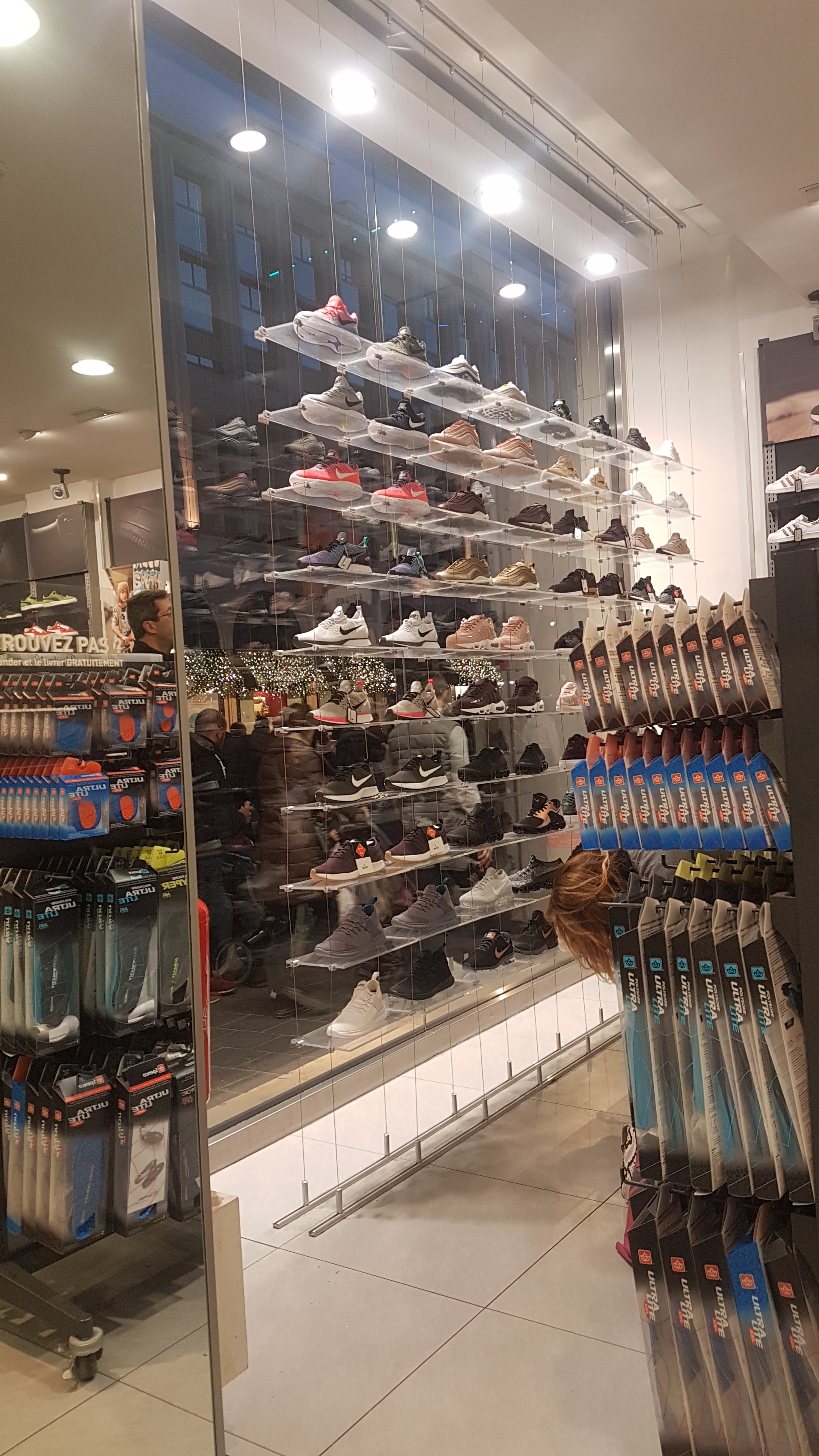 Photo n° 6 de l'avis de abdelnacer.a fait le 09/12/2017 à 23:41