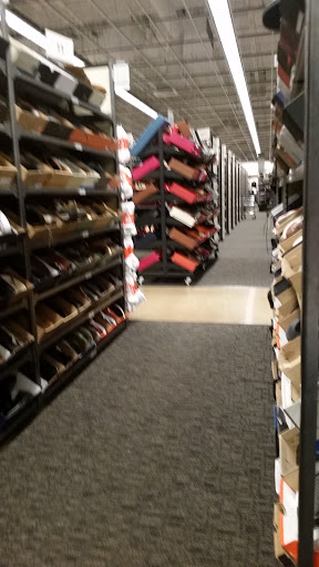 Department Store «Nordstrom Rack Potomac Mills», reviews and photos, 2700 Potomac Mills Cir, Woodbridge, VA 22192, USA
