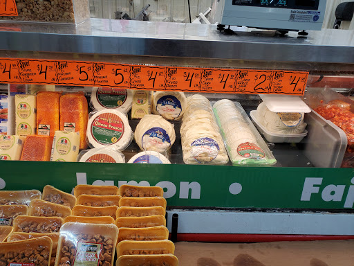 Grocery Store «Migalitos Supermercado #1», reviews and photos, 1050 S Beltline Rd, Dallas, TX 75253, USA