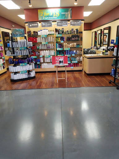 Department Store «Walmart Supercenter», reviews and photos, 2232 Gallatin Pike N, Madison, TN 37115, USA