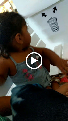 Movie Theater «Zephyrhills Cinema 10», reviews and photos, 6848 Gall Blvd, Zephyrhills, FL 33542, USA