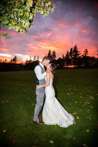 Bridal Shop «Darianna Bridal & Tuxedo», reviews and photos, 241 Easton Rd, Warrington, PA 18976, USA