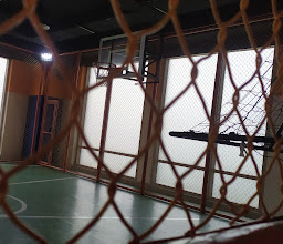 Rockstar Gym - Plaza Indonesia photo